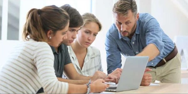 Google Workspace (G Suite)