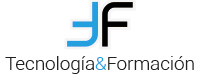 Tecnología y Formación